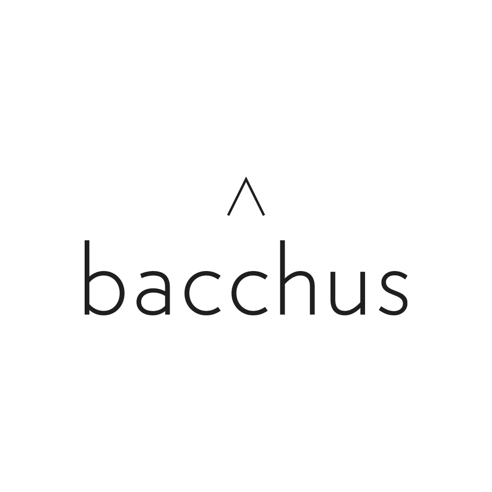 The PR Net 100 2026 Bacchus Agency